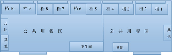 石墨烯改性錦綸長絲不得不說的優(yōu)勢(shì)！