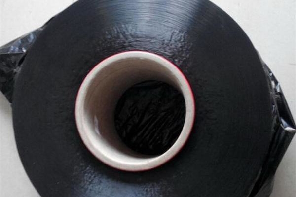 石墨烯錦綸長絲的性能優(yōu)勢(shì)，你了解嗎？