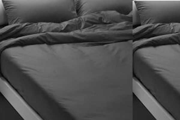 石墨烯長絲的作用，不只是保暖哦