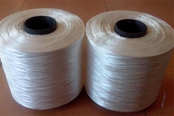 錦綸高強(qiáng)長絲原來這么厲害！看完我信了！