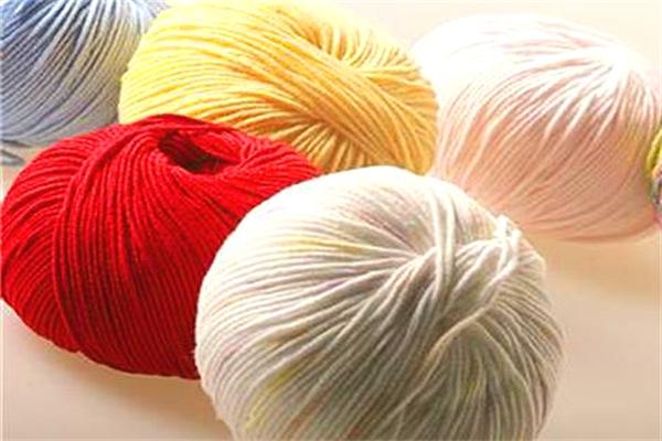 錦綸高強(qiáng)長絲，可惜知道的人不多！