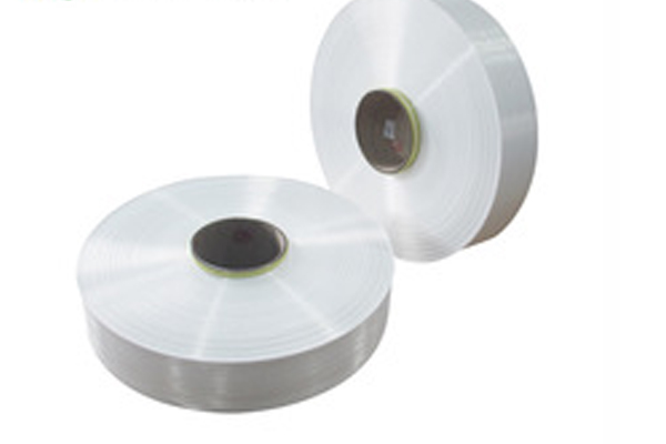 【每日分享 】什么是錦綸絲，作用效果如何