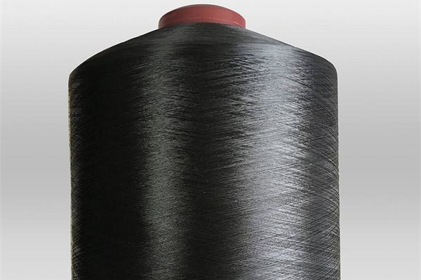 關(guān)于石墨烯改性尼龍的原理及優(yōu)勢(shì)，了解嗎